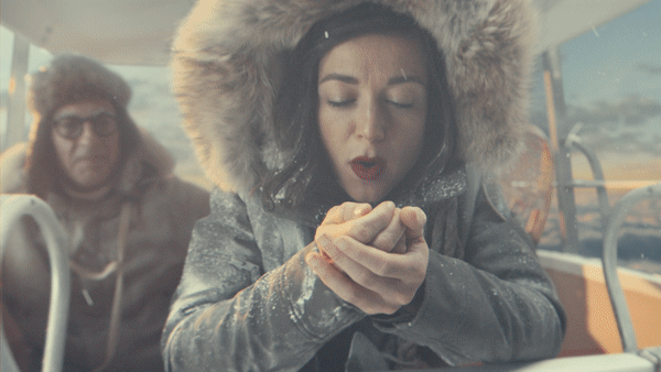 gif2.gif
