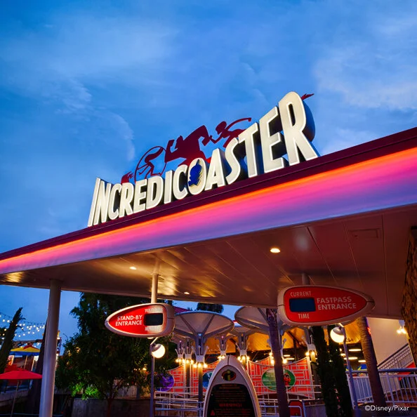 0618_DCA_IncredicoasterSign_DSCF1336MH-1x1_V2.jpg