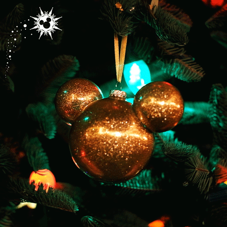 ornament.gif