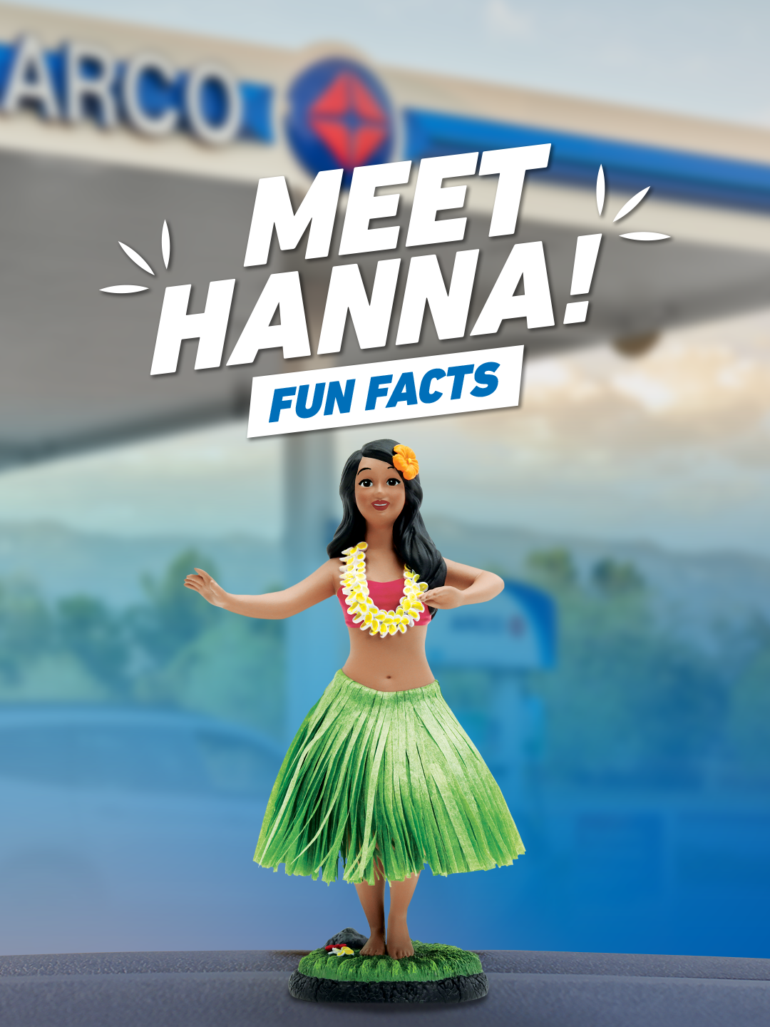 MEET HANNA.png