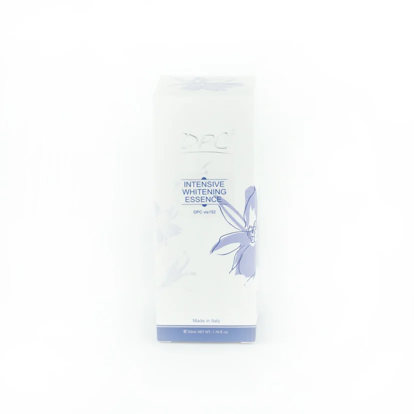 Intensive Whitening Essence