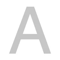 a.jpg