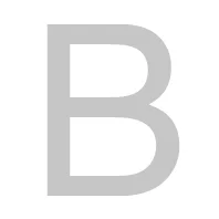 B.jpg