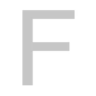 F.jpg