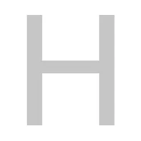 H.jpg