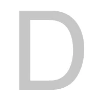 D.jpg