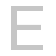 E.jpg