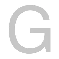 G.jpg