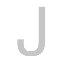 J.jpg