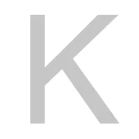 K.jpg