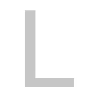 L.jpg