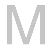 M.jpg