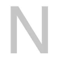 N.jpg