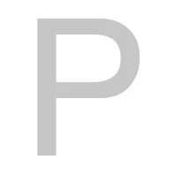 P.jpg