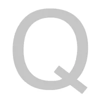 Q.jpg