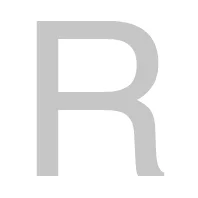 R.jpg