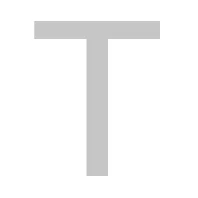 T.jpg