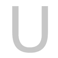 U.jpg