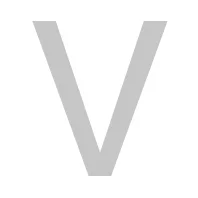 V.jpg