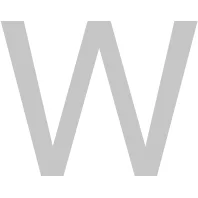 W.jpg
