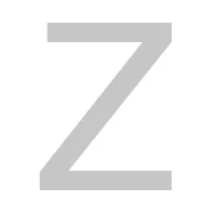 Z.jpg