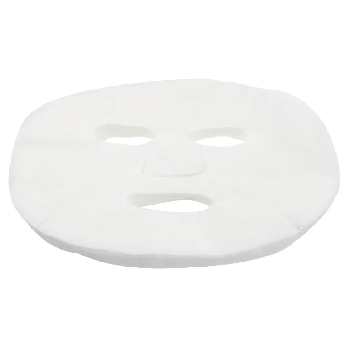 Botox-like Solube Collagen Paper Mask