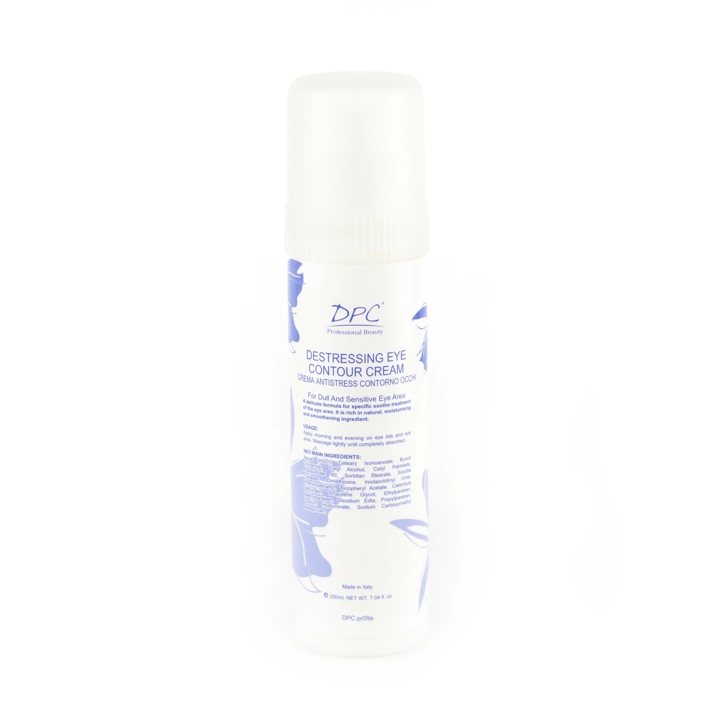 DESTRESSING EYE CONTOUR CREAM TUBE.jpg