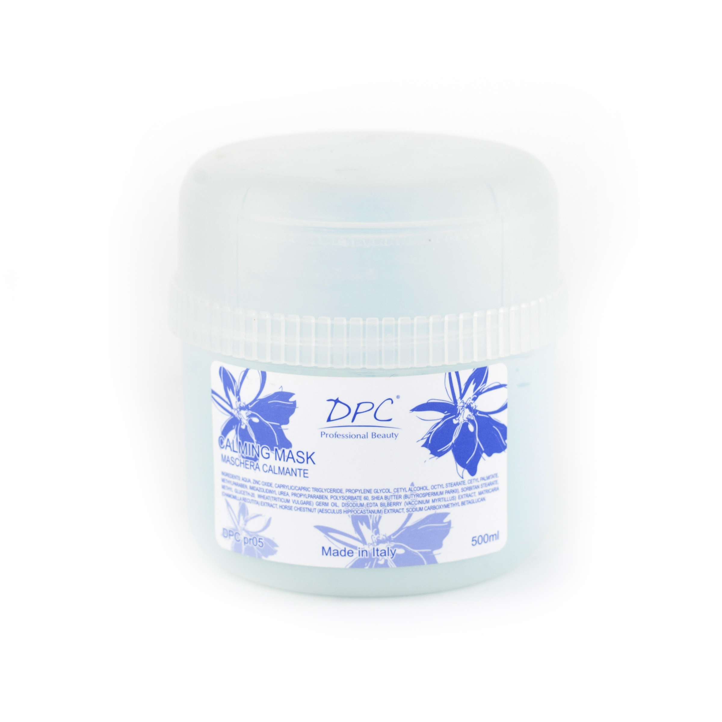 CALMING MASK.jpg