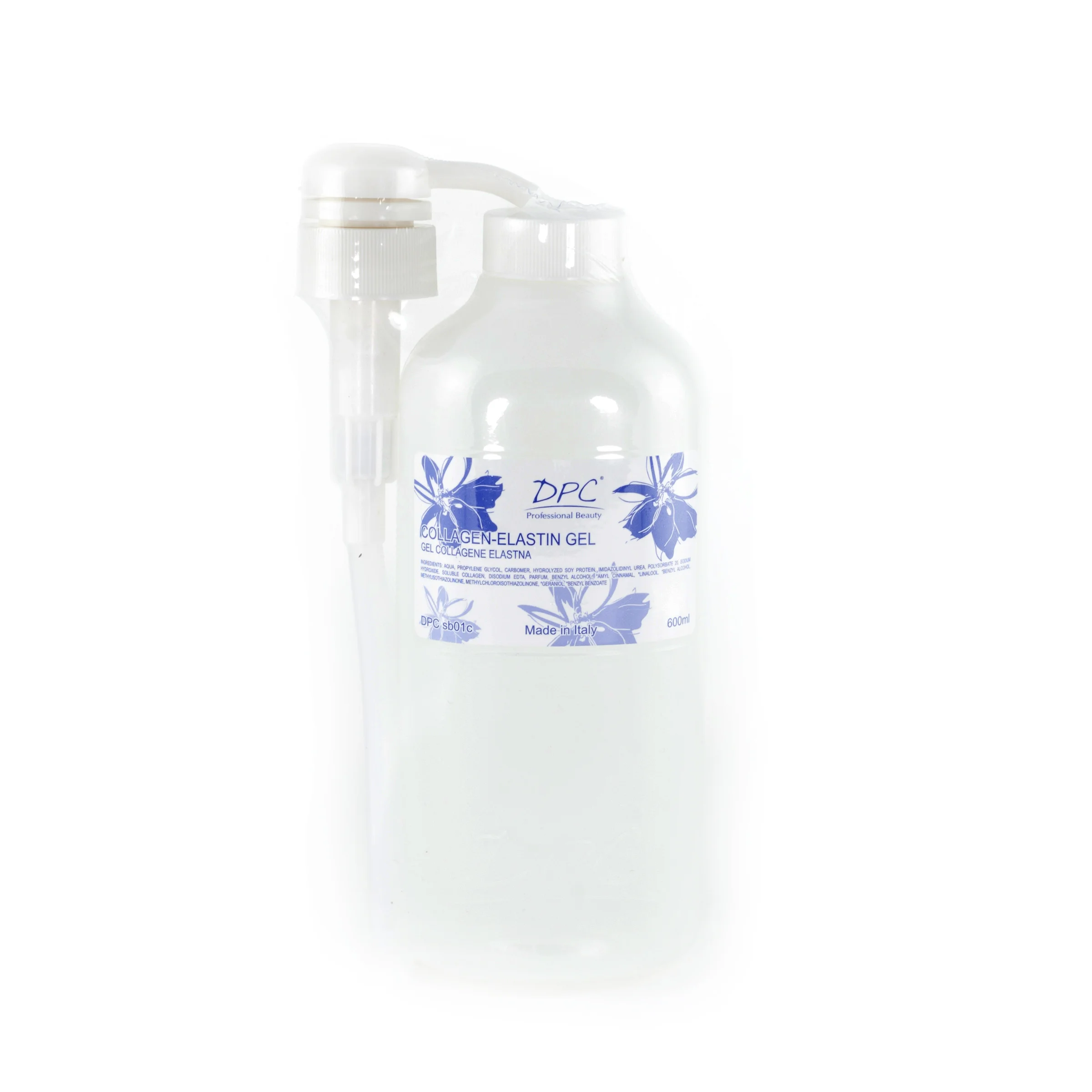 COLLAGEN ELASTIN GEL.jpg