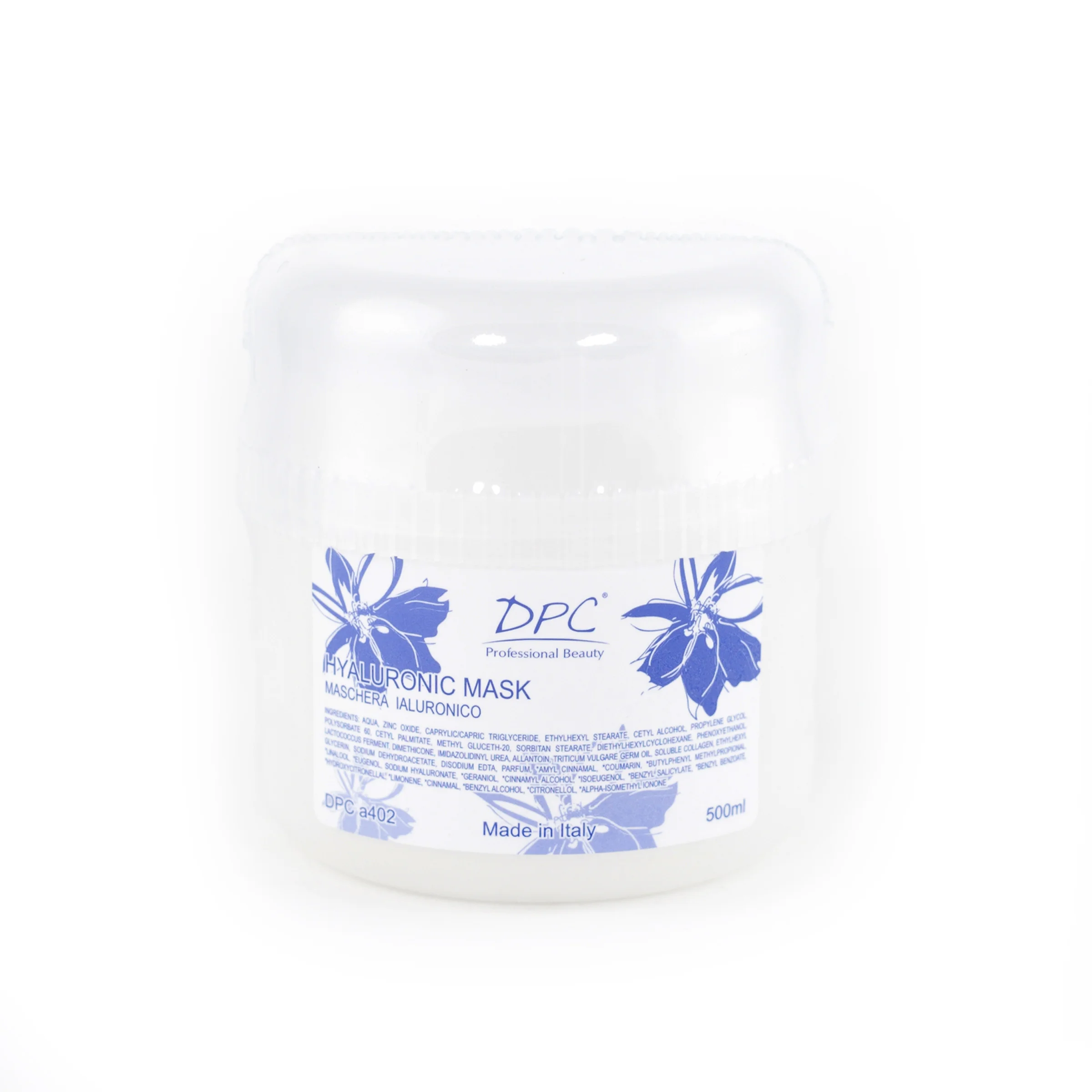 HYALURONIC MASK.jpg