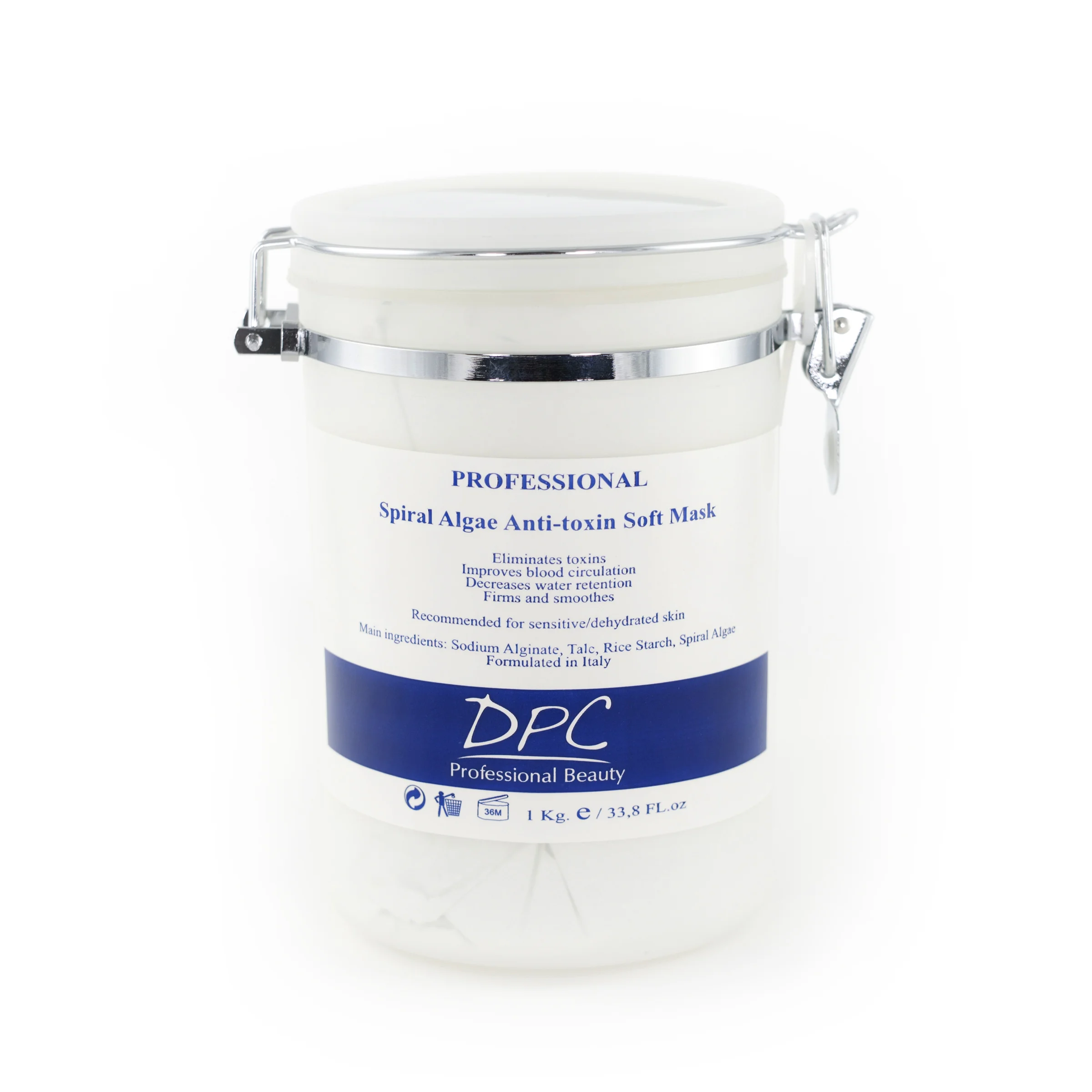 SPIRAL ALGAE POWDER MASK.jpg