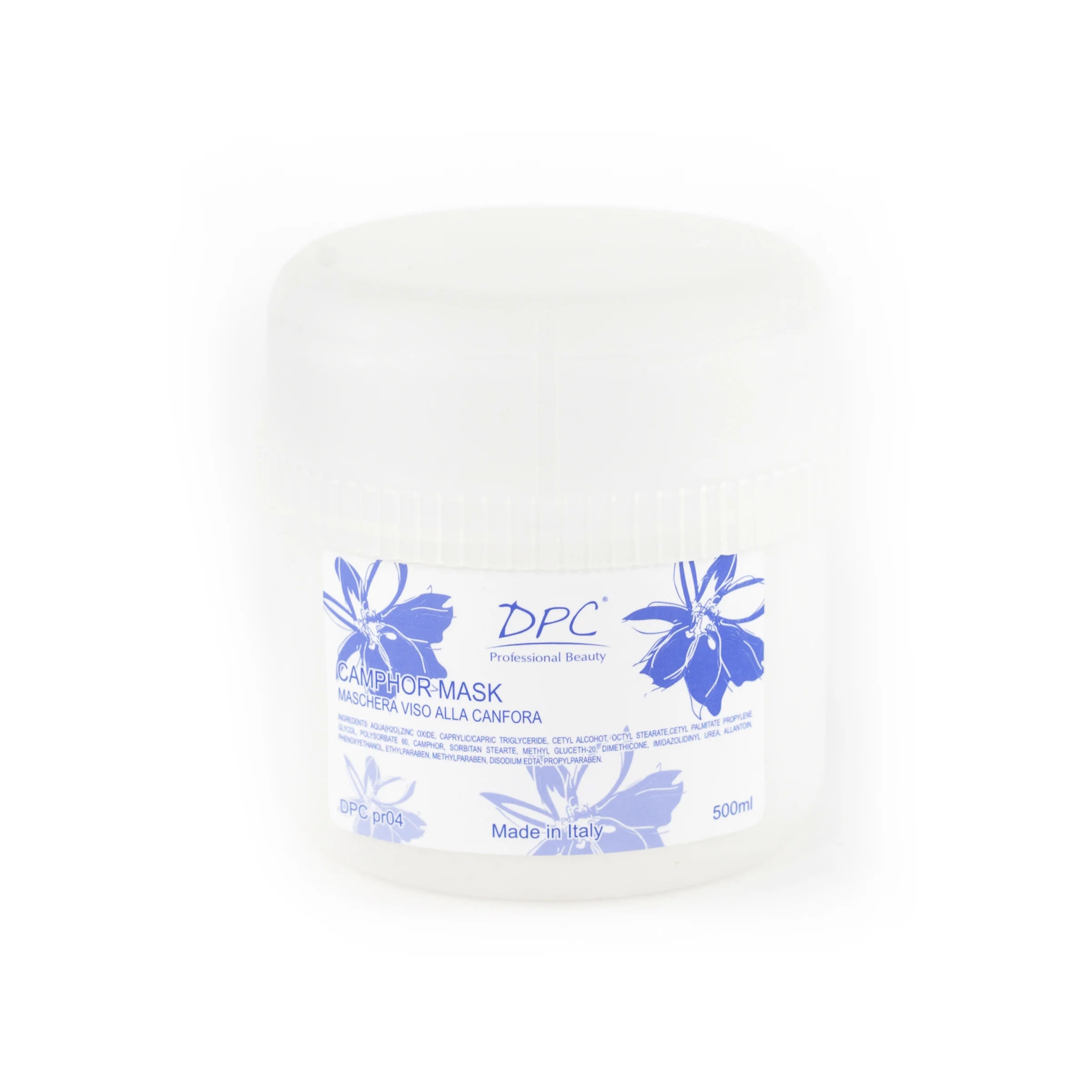 CAMPHOR MASK CREAM.jpg