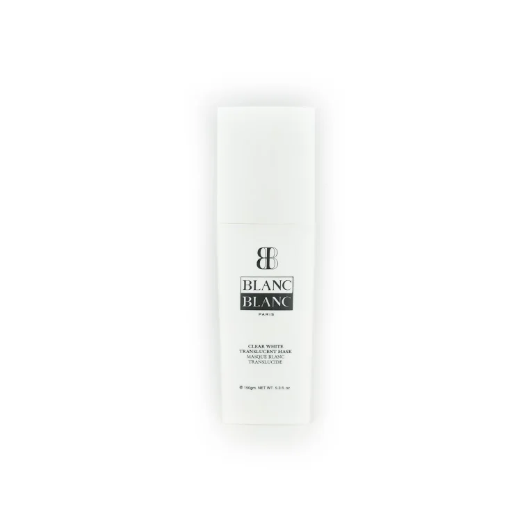 BLANC CLEAR WHITE TRANSLUCENT MASK.jpg