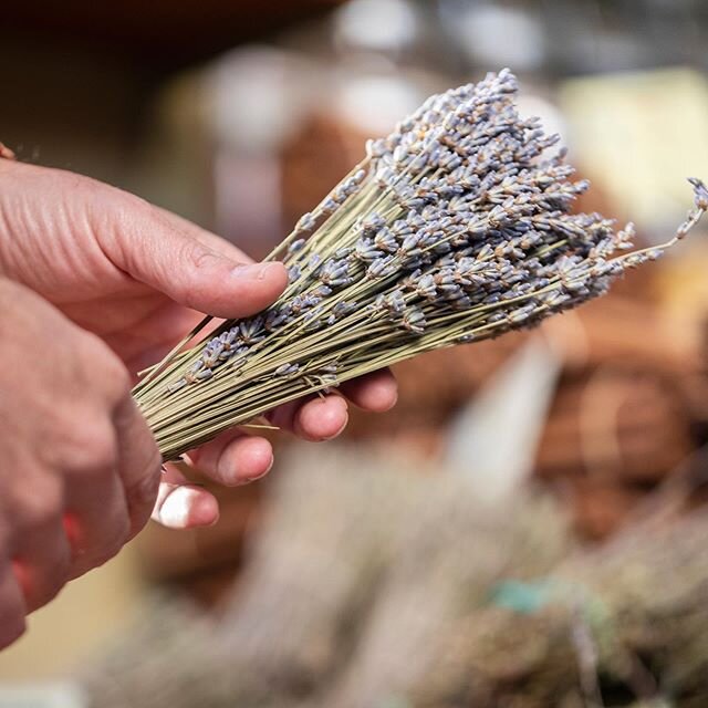 We&rsquo;re enjoying today&rsquo;s sunshine and indulging in a bit of summer with the DPC Lavender Soft Mask!  #beauty #skincare #facials #facialmask #italymade #professionalproducts #masks #powdermasks #treatments #spa #dpcmasks #spaproducts #bestsk