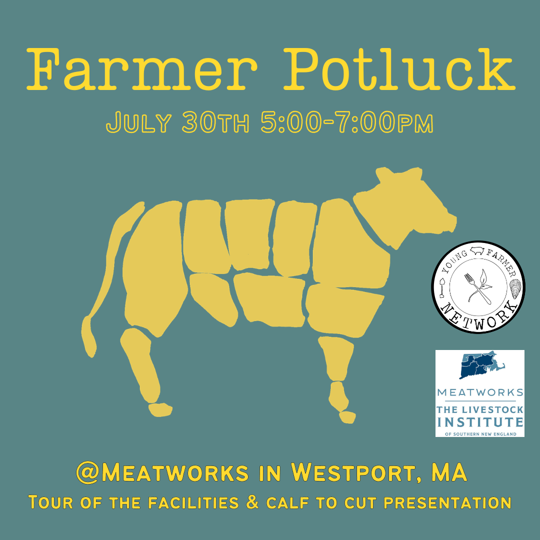 Meatworks Farmer Potluck.png