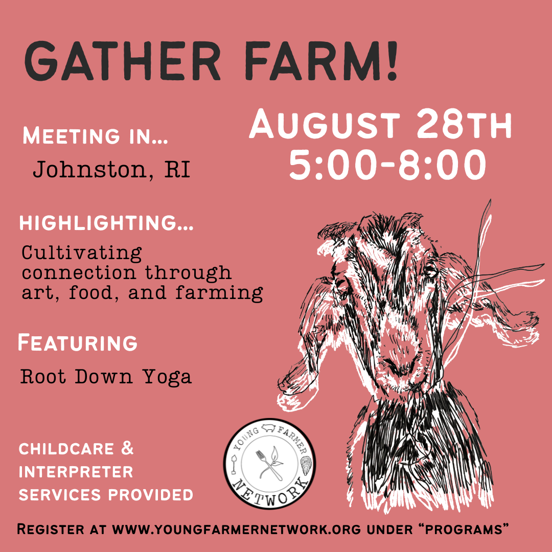 Gather Farm.png
