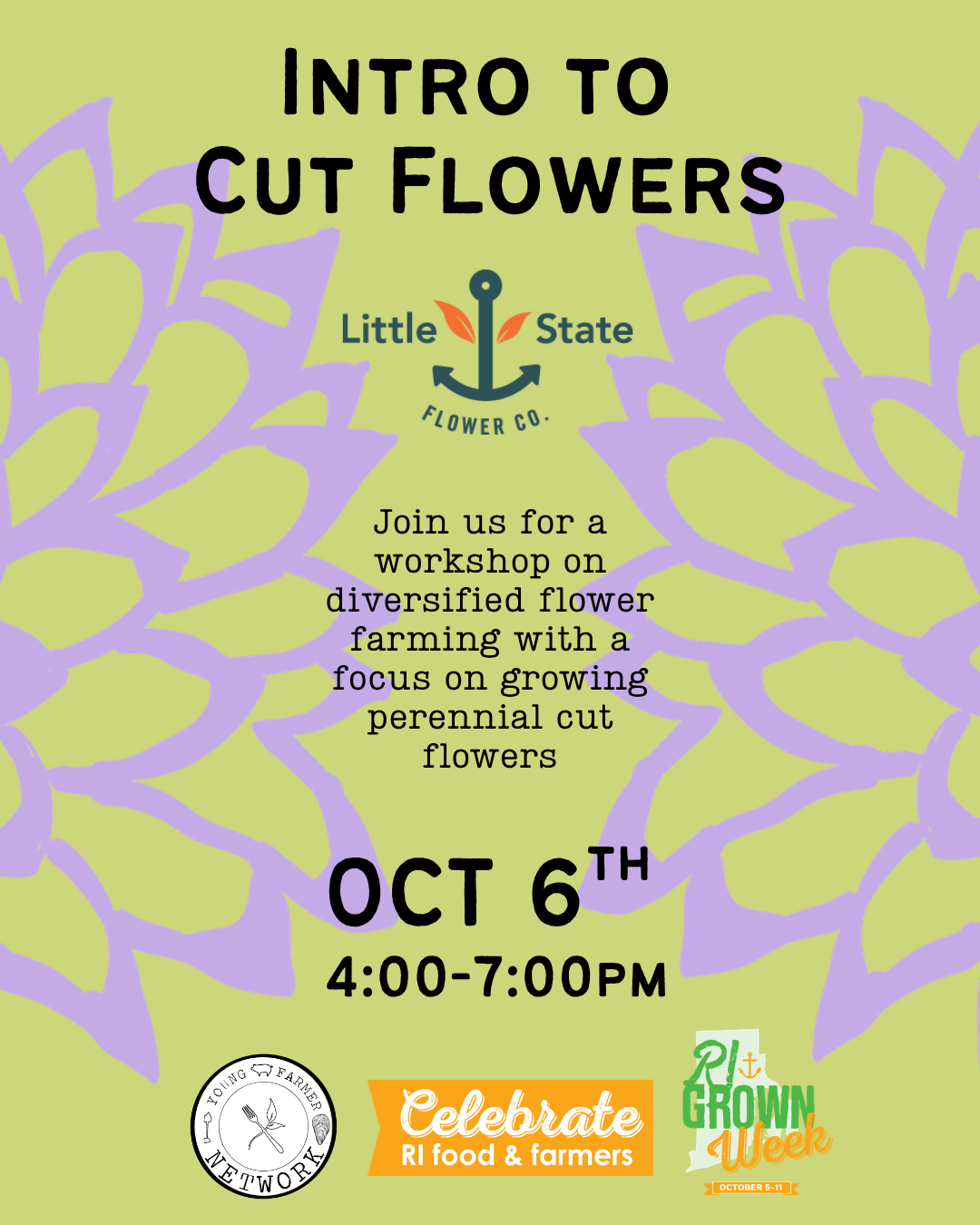 RI Grown Intro to Cut Flowers (1).png