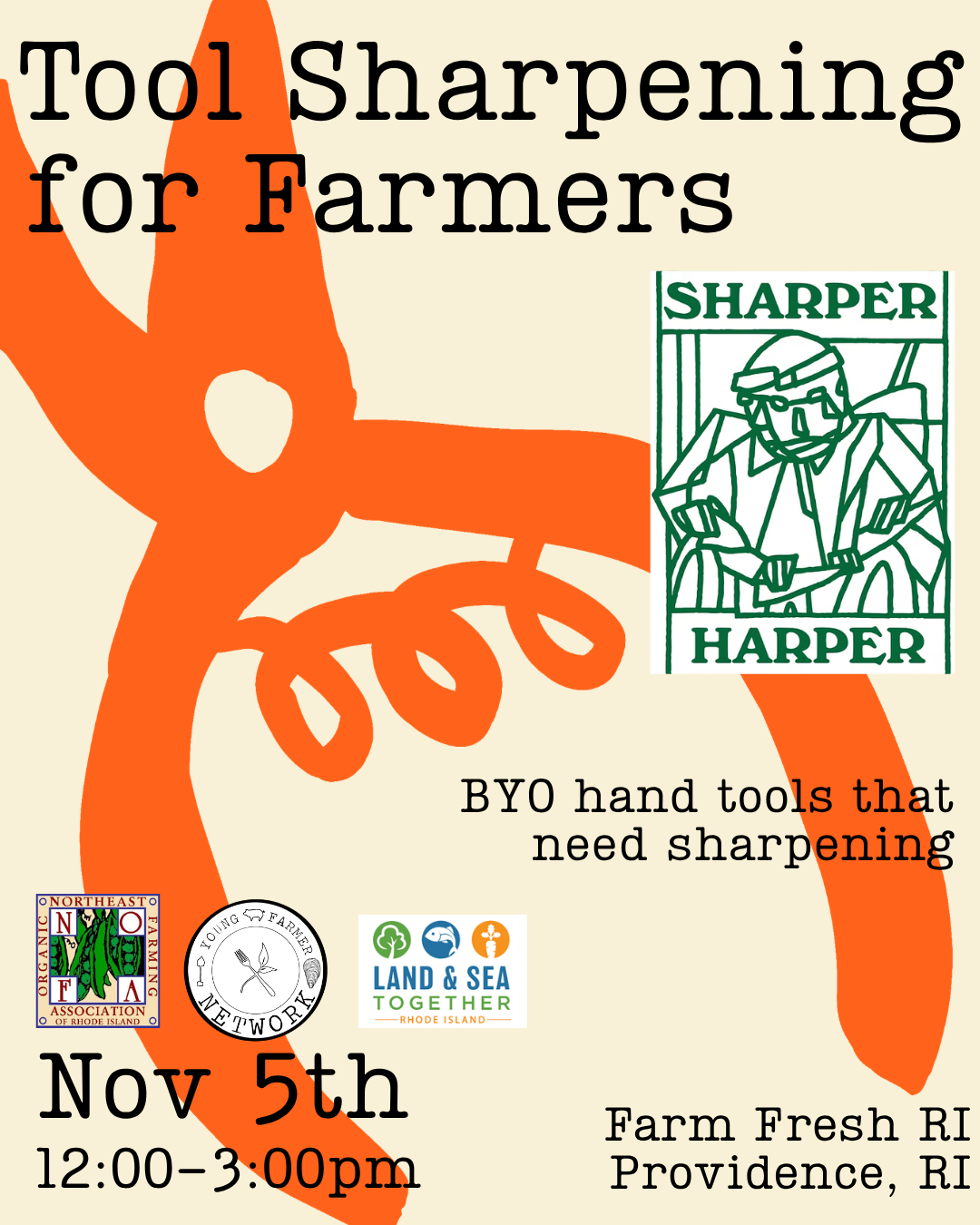 Tool Sharpening (2).png