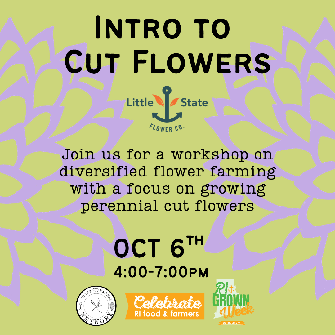 Intro to Cut Flowers.png