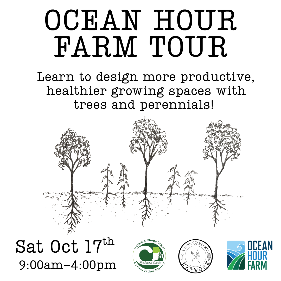 Ocean Hour Farm Tour.png