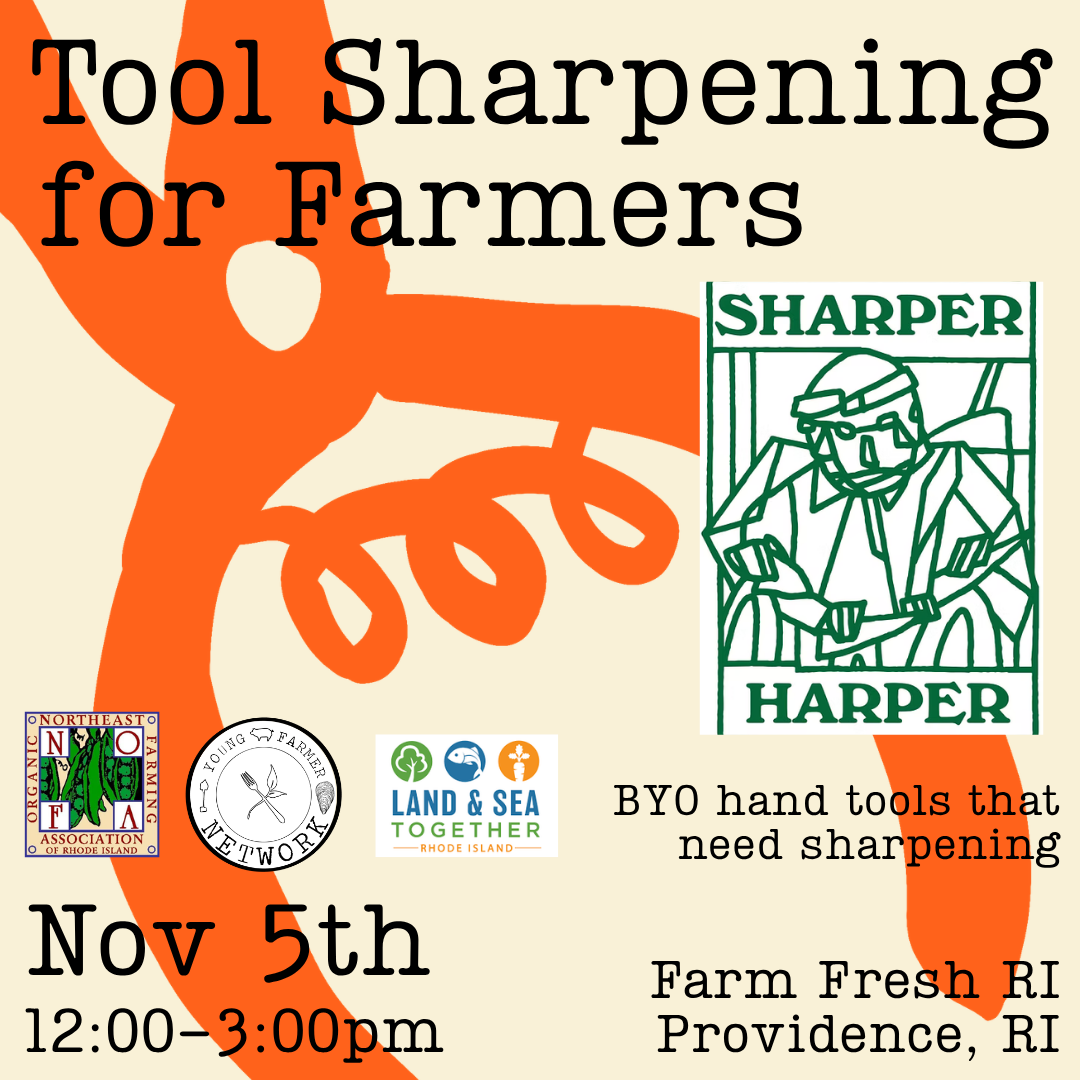 Tool Sharpening.png