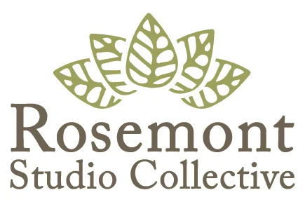 Home of A Barefoot Education, Maine yoga Kids & The Kids Movement Project since October, 2016 in POrtland's West End.