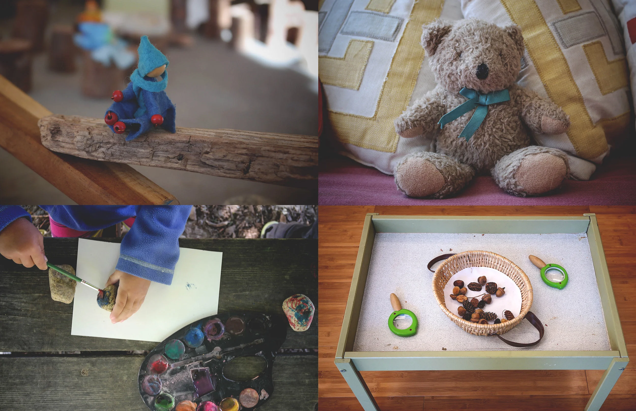 Infant Toddler Playgroup Collage.jpg