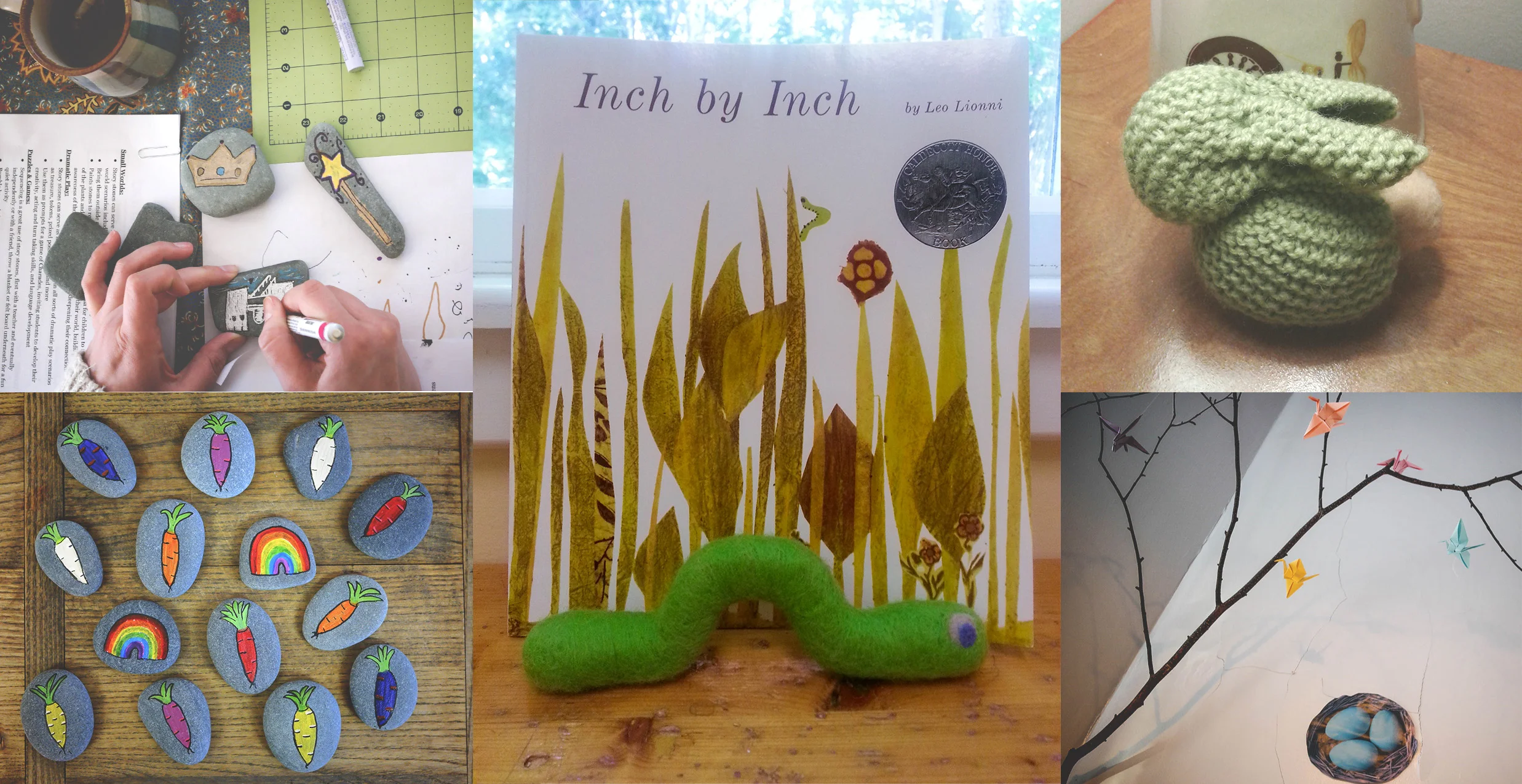 Maker Night Collage.jpg