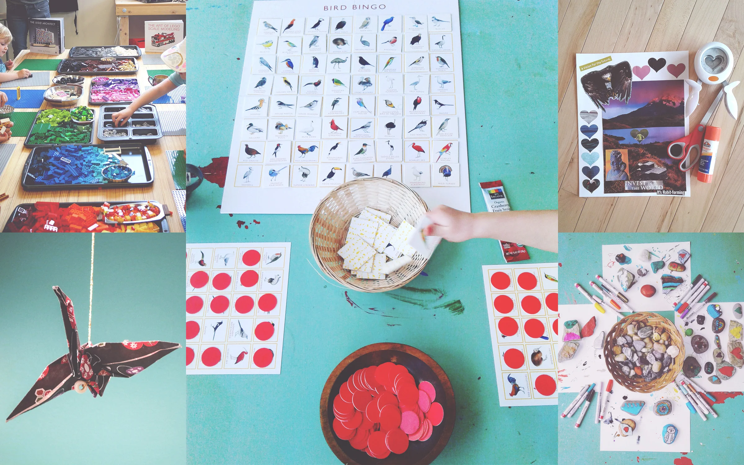 Curious Kids Make & Play.jpg