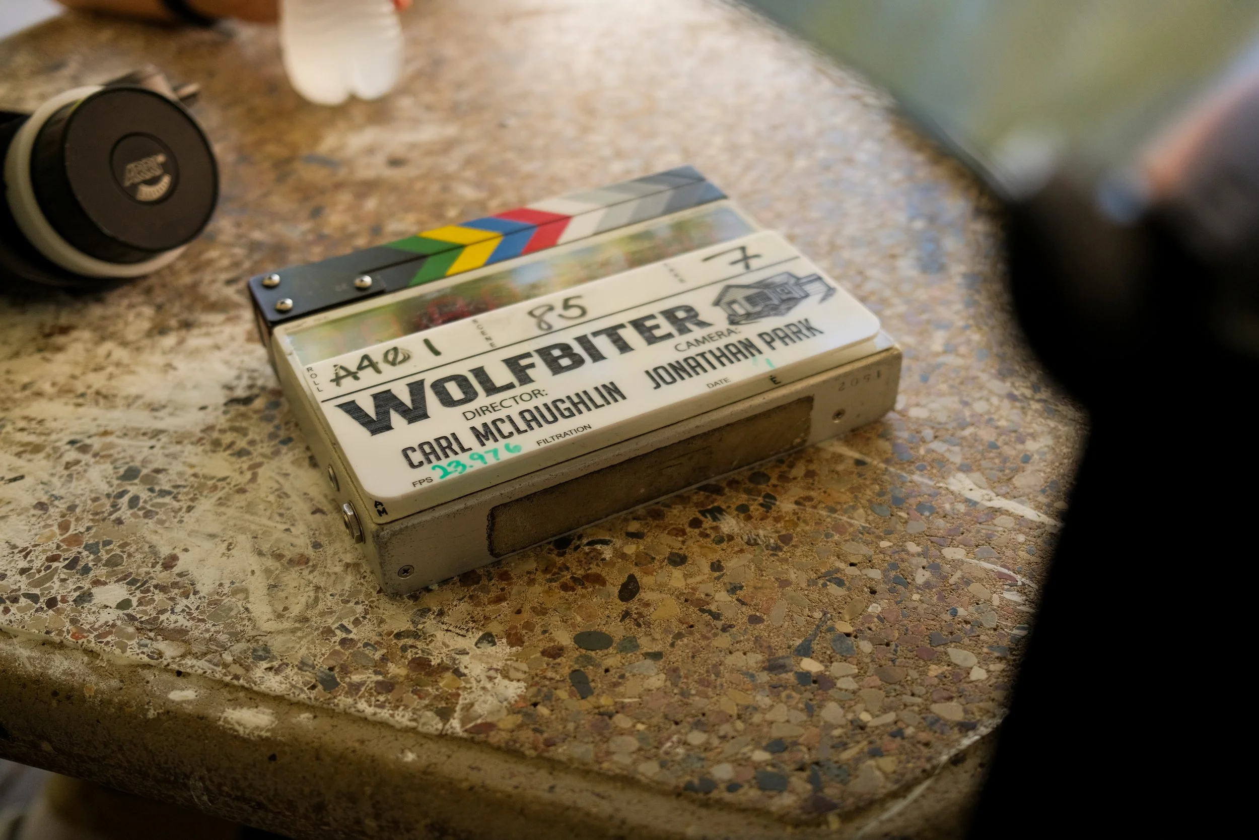 WB Fuji BTS-115.JPG