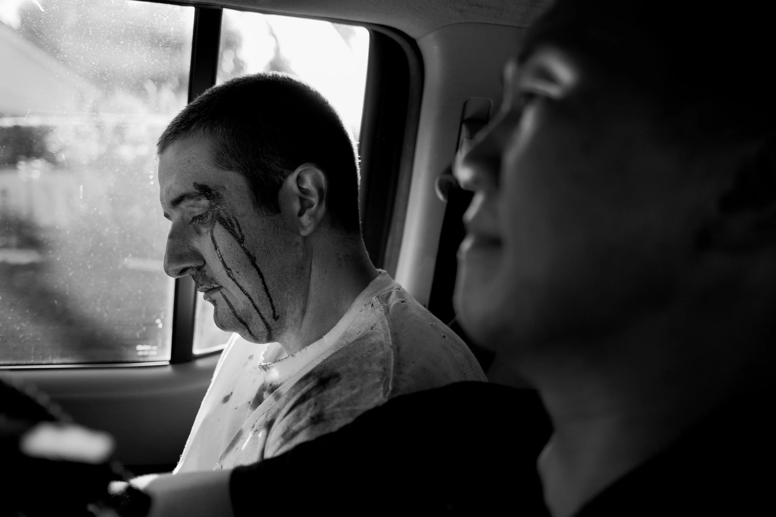 WB Fuji BTS-50.JPG