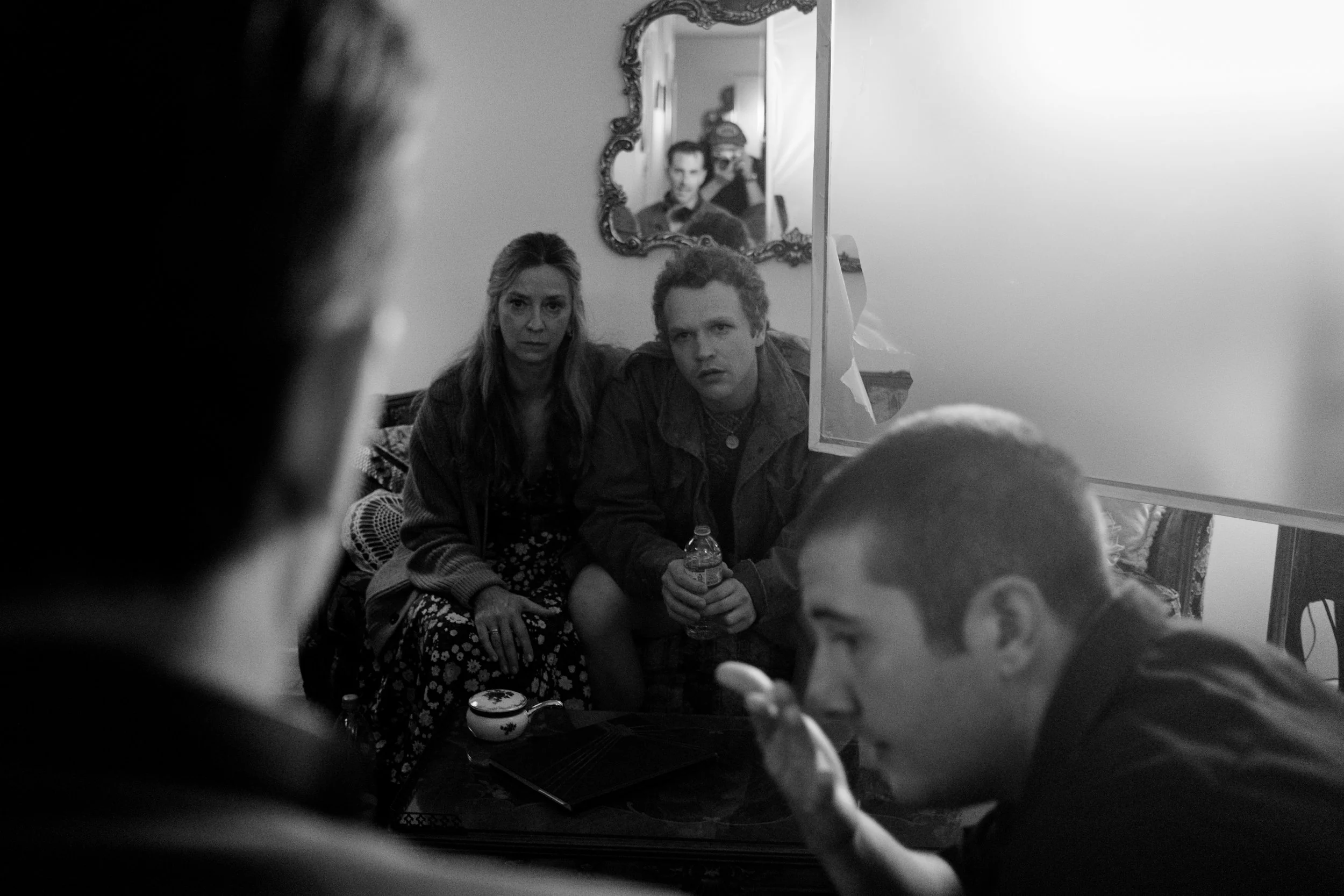 WB Fuji BTS-307.JPG