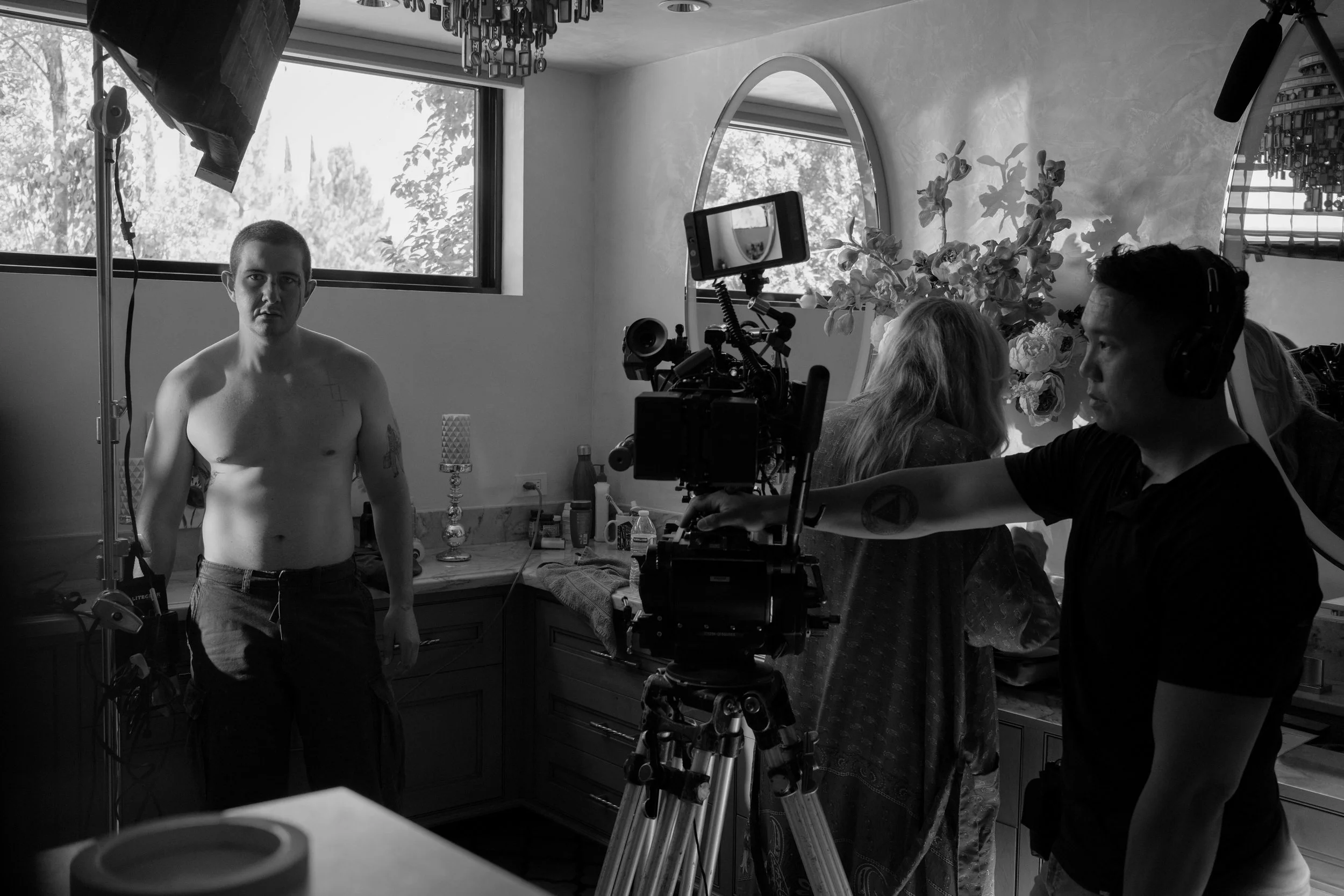 WB Fuji BTS-35.JPG