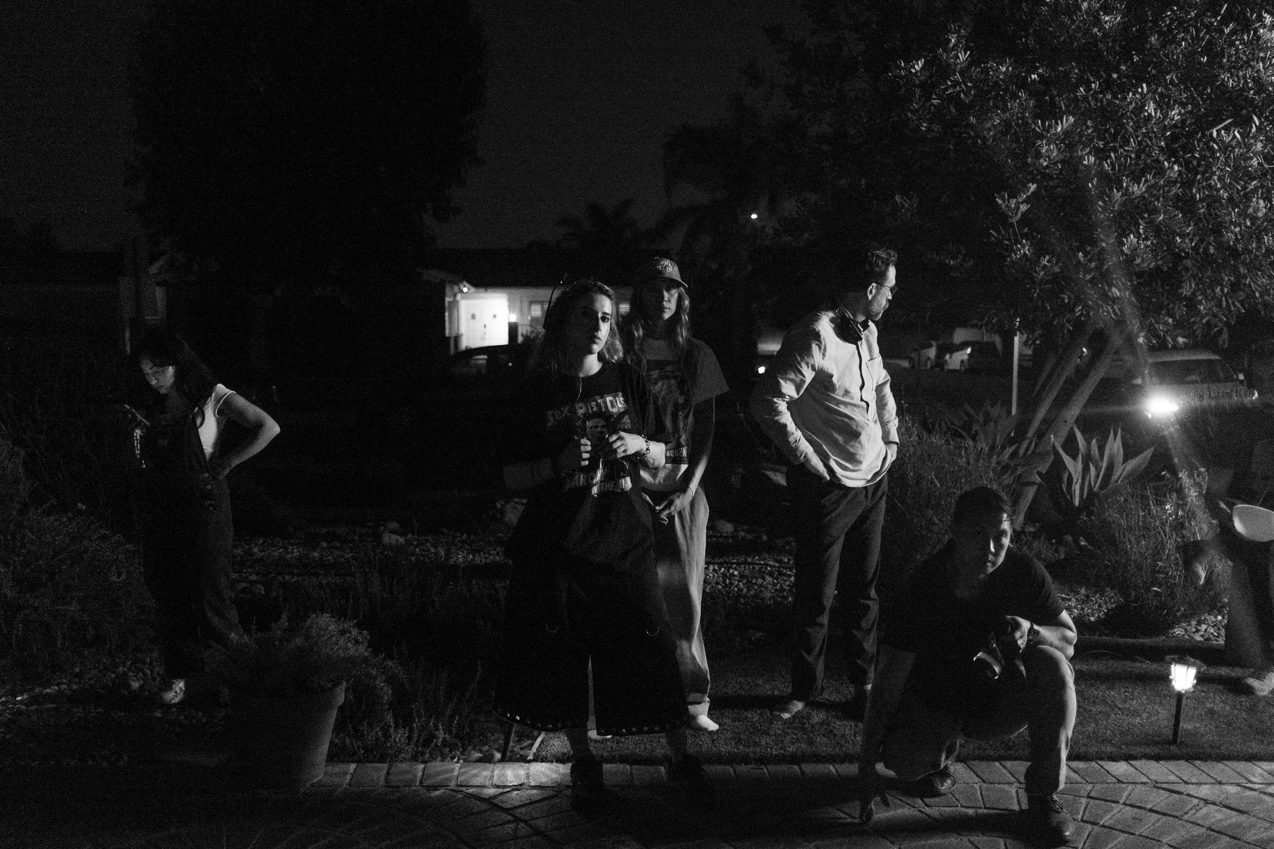 WB Fuji BTS-280.JPG